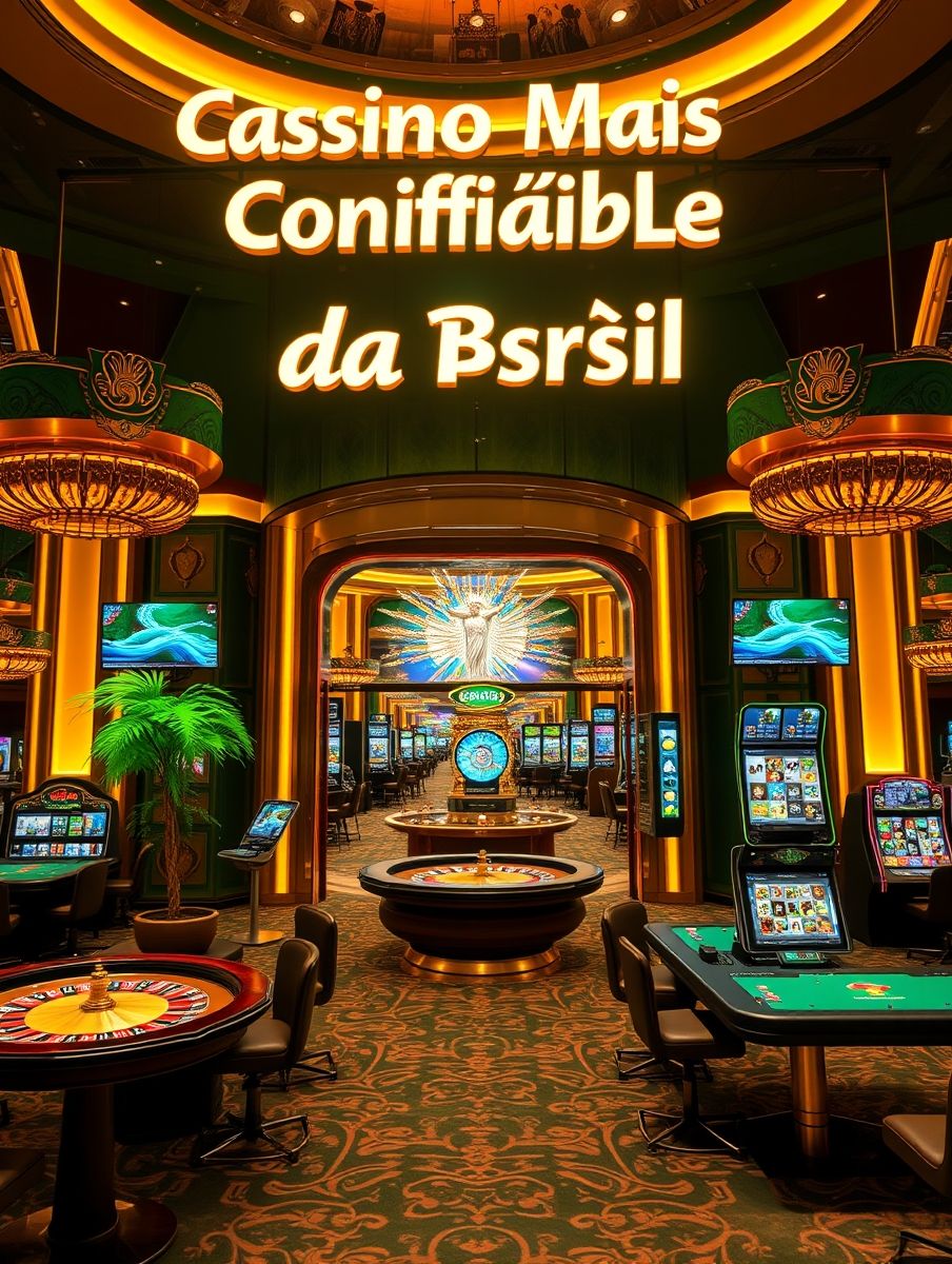 O app da KTO é seguro para apostar com dinheiro real?