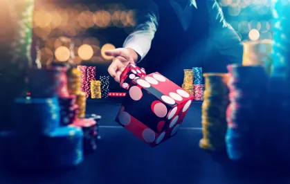 Jogos de Cassino Mr. Beast: Descubra a Coleção Exclusiva