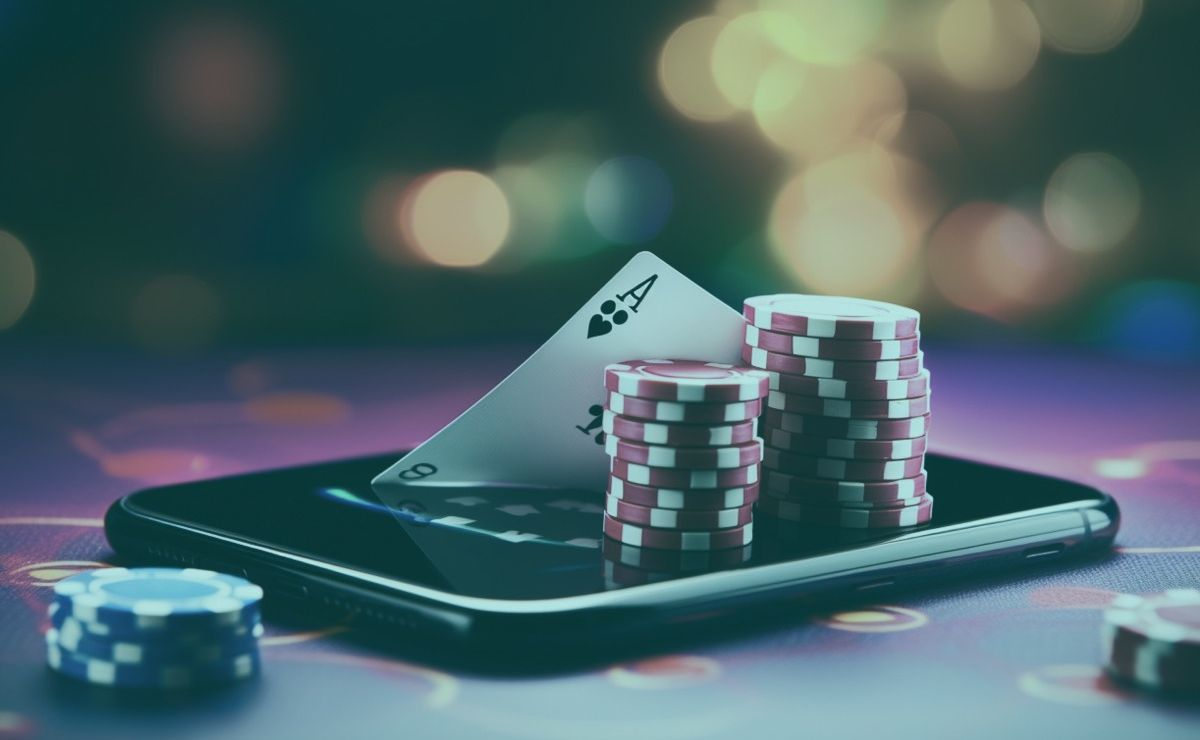 Melhor Jogo de Cassino Online para Ganhar Dinheiro: Guia Completo