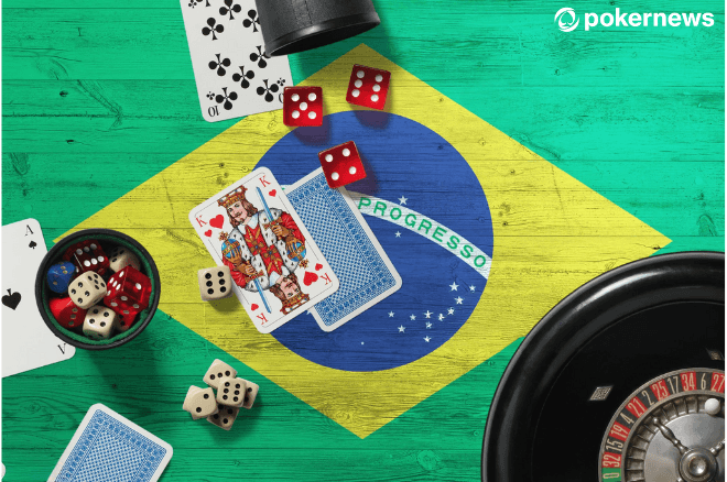 Qual slot paga mais em 2025? Descubra os jogos com maior RTP
